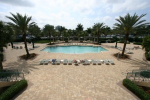 north star yacht club condos for sale