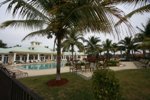 Moody River Estates North Ft Myers