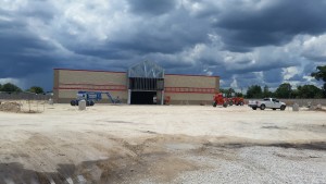 tractor supply north fort myers