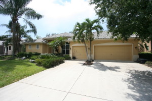 Homes for sale Gateway Fort Myers Fl