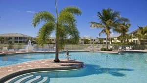Fort Myers Communities
