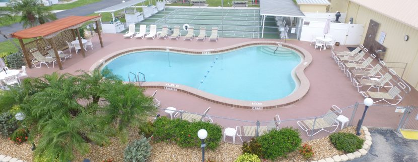 Tamiami Village North Fort Myers
