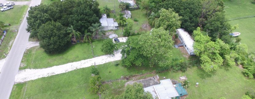 Suncoast Estates homes for sale