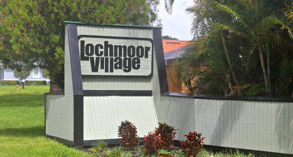 Search Lochmoor North Fort Myers Homes