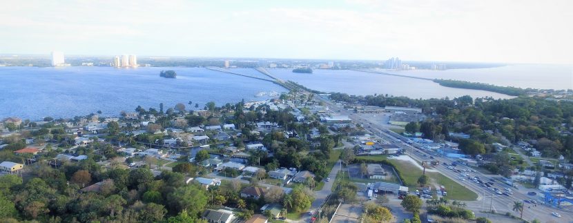 north fort myers