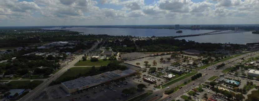 North Fort Myers Communities