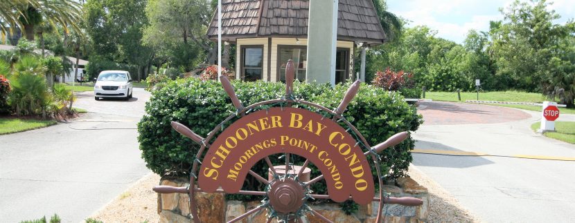 schooner bay north fort myers