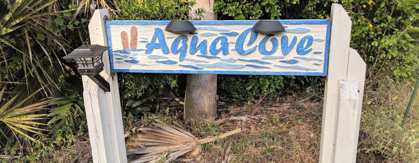 Aqua Cove North Fort Myers Home Search