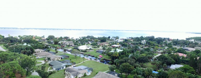 Fort Myers Gulf Acres
