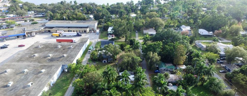 Cabana City North Fort Myers is a well established community that attracts interest from buyers looking to live andor invest in the North Fort Myers area