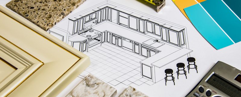 How to Increase the Equity in Your Property Through Renovations