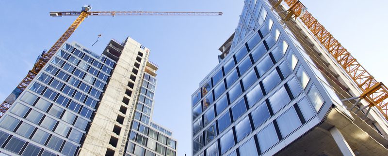 What Real Estate Developers Need to Know Before Starting a New Project
