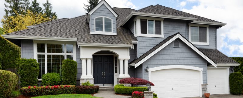 Exterior Home Improvement Projects You Should Complete Next