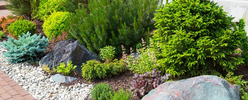 Home Upgrades you Should Explore for Long-Term Sustainability