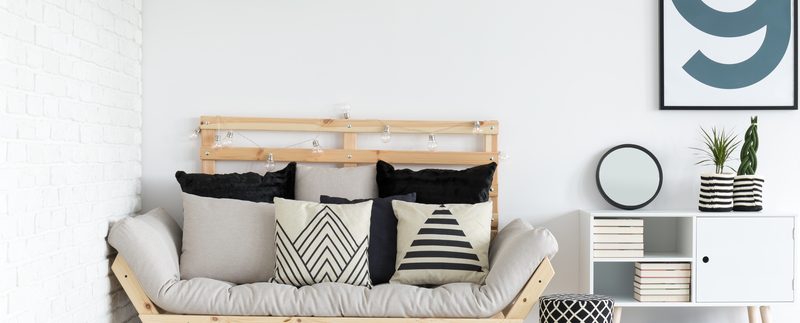 How to Not Regret Your Interior Design Choices