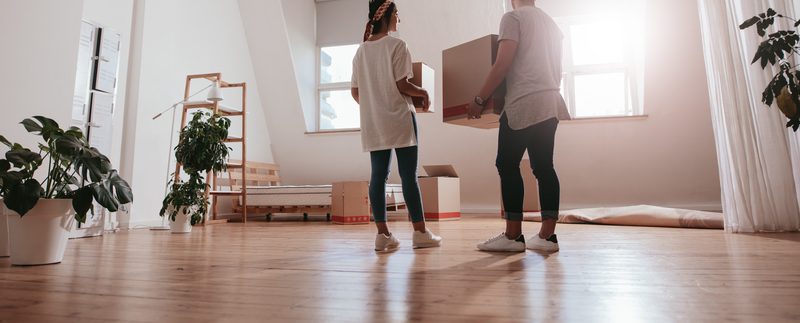 Questions You Need to Decide on Before Renting Out to Tenants