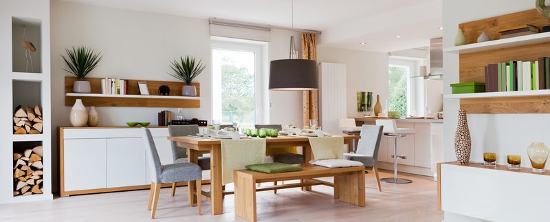 How to Know it’s Time to Declutter Your Home
