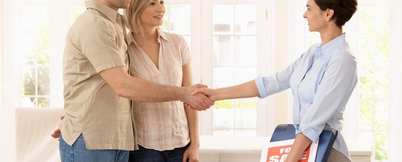 Things That Potential Buyers Will Look At Closely