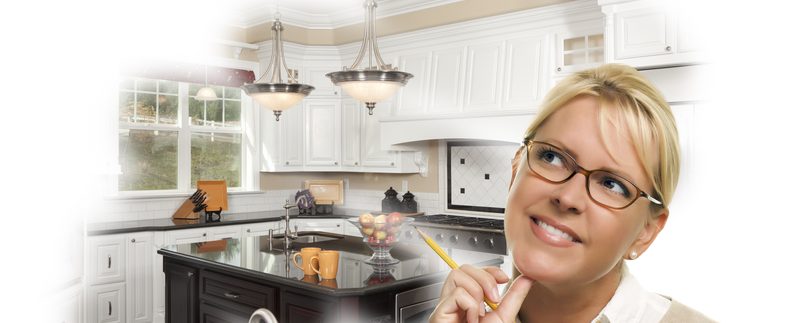 What to Do Before Going Through With a Renovation