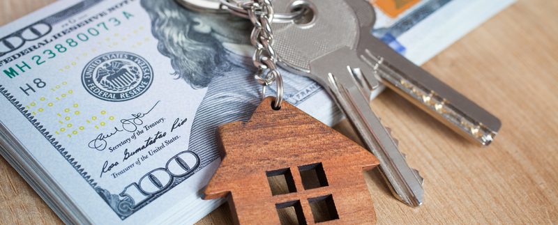 Basic Tools Every New Real Estate Investor Needs to Use