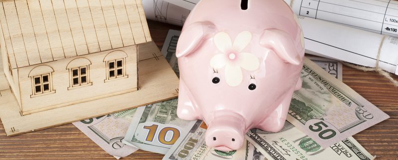 How to Buy a Home on a Tight Budget