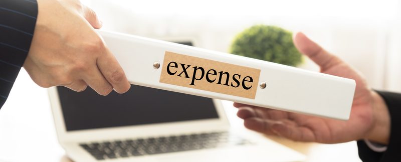 Major Expenses Real Estate Investors Don’t Realize
