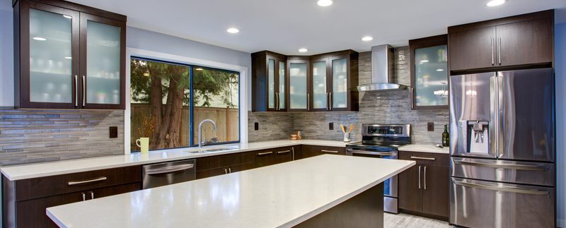 How to Improve the Functionality of Your Kitchen