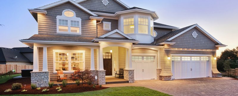 Factors to Consider When Selecting a Home Size