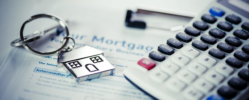 How to Avoid Getting Denied a Mortgage