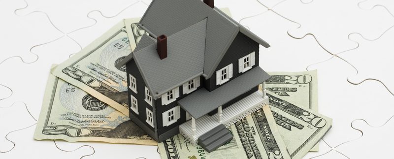 When it Can Be Harder to Secure a Mortgage