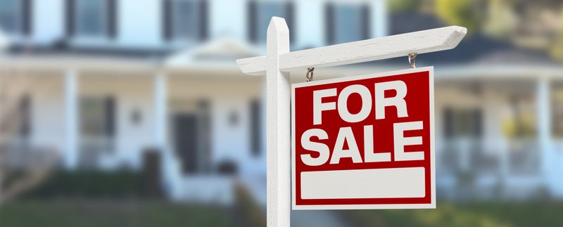 Common Misconceptions Many Home Sellers Have