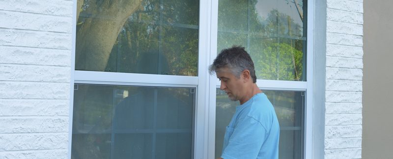 Typical Maintenance You May Need to Do on Your Windows