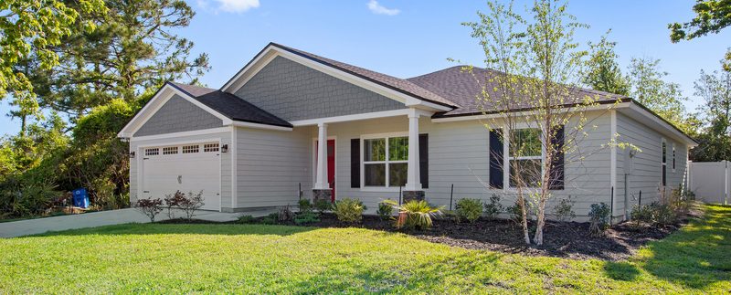 When You Should Upsize Your Home
