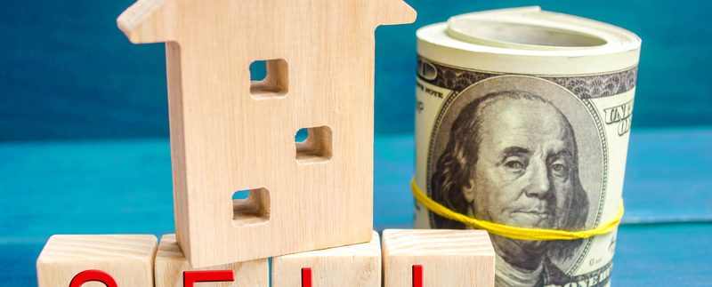 Common Challenges and How to Overcome Them When Selling