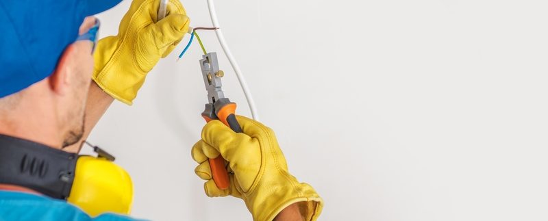 Tips for Improving Electrical Safety in Your Home