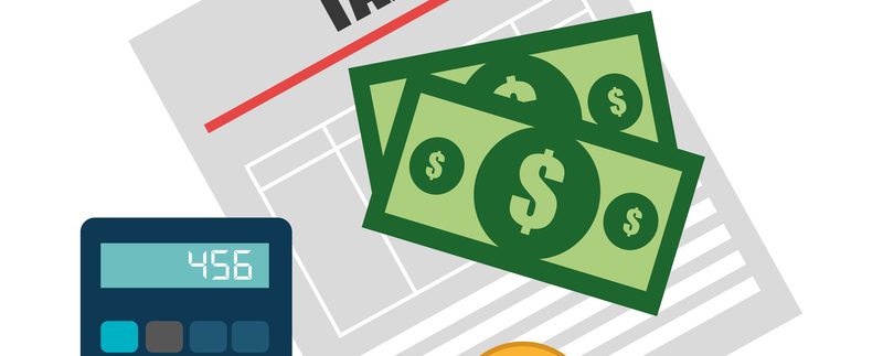 Why You Should Consider Using a 1031 Exchange