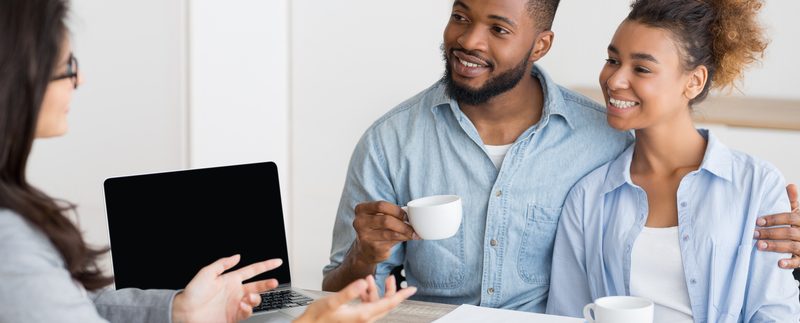 The Biggest Barriers for First-Time Homebuyers Today